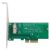 Macbook Pro / Air 2013 SSD - PCI-E X4 adapteri