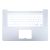 Macbook Pro 15.4 A1398 Yläkotelo