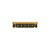 Macbook Pro A1502 / A1425 / A1398 LCD LVDS liitin
