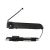 Macbook Pro A1278 (2008 / 2010) kaiuttimet 2kpl