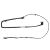 Macbook Pro A1286 WiFi Bluetooth Antenni