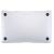 Macbook Air 11.6 A1465 Alakotelo
