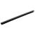 Macbook Pro A1278 Kanavan suojus