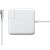 MagSafe laturi A1343 Macbookille, 85W, 18.5V / 4.6 A