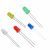 Ultra Bright LED 3mm - 100kpl