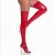 Erotic wetlook Latex sukat