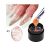 MEET ACROSS 5ml  Dried Flower Gel Nail polish - K0258