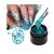 MEET ACROSS 5ml  Dried Flower Gel Nail polish - K0256