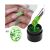 MEET ACROSS 5ml  Dried Flower Gel Nail polish - K0261