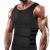 Men Body Shaper Waist Trainer