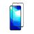 Xiaomi Mi 10 Lite panssarilasi