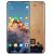 Xiaomi Mi 11 6.81