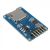 MicroSD Card Breakout Adapter SPI