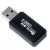 MicroSD muistikortinlukija