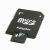 Micro SD adapteri