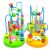 Montessori Wooden Sorting Stacking