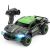 Muscle 03 RC-auto 1:43 25Km/h