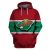 Minnesota Wild collegepaita