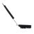 iPad mini 3 Wifi Antenni
