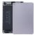iPad mini 4 WiFi Takakansi