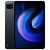 Xiaomi Pad 6 Wi-Fi 6/128 GB tabletti