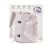 Backpack Travel Suitcase Cabin Bag