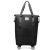 Oxford cloth large capacity travel bag Dry