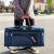 Large Capacity Portable Gym Bags