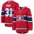 Montreal Canadiens Pelipaita
