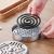 Mosquito Coils Holder Stainless Steel
