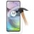 Motorola Moto G 5G panssarilasi