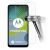 Motorola Moto E13 Panssarilasi