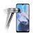 Motorola Moto G Power, Moto G Stylus, Moto G 5G Panssarilasi