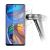 Motorola Edge 40 Pro Panssarilasi