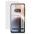 Motorola Moto G32 panssarilasi