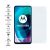 Motorola Moto G71, Moto G71s  5G panssarilasi