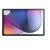 Motorola Moto Tab G62 panssarilasi