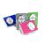 MP3-soitin Mini metalico