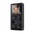 MP3-soitin Fiio X1