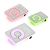 MP3-soitin Mini Mirror
