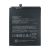 Xiaomi Mi 8 Lite akku 3250mAh