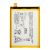 Sony Xperia Z5 Premium akku 3430mAh