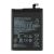 Nokia HE338 akku 4000mAh