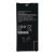 Samsung Galaxy J6 J4 Plus 2018 akku 3300mAh
