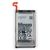 Samsung Galaxy S9 akku 3000mAh