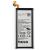 Samsung Galaxy Note 8 akku 3300mAh