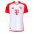 Bayern Munich Bundesliga pelipaita