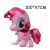 My Little Pony foliopallo