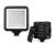 Godox Led64 LED-paneeli