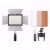 Yongnuo YN160 III Led videovalo